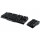 ASUS ROG Claymore MK (Cherry MX Brown) - 355956 - zdjęcie 3